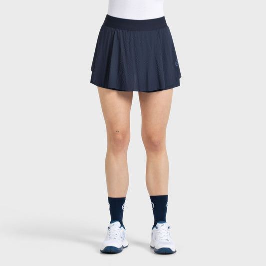 BullpadelPilaroPadelSkirtNavy1.jpg