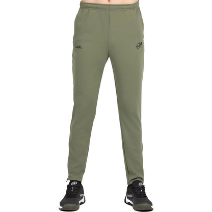 BullpadelPremierPadelPupoPantGreen1.jpg