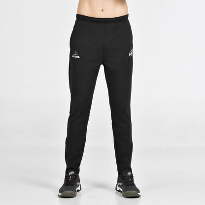 BullpadelPupoPantsBlack1.jpg
