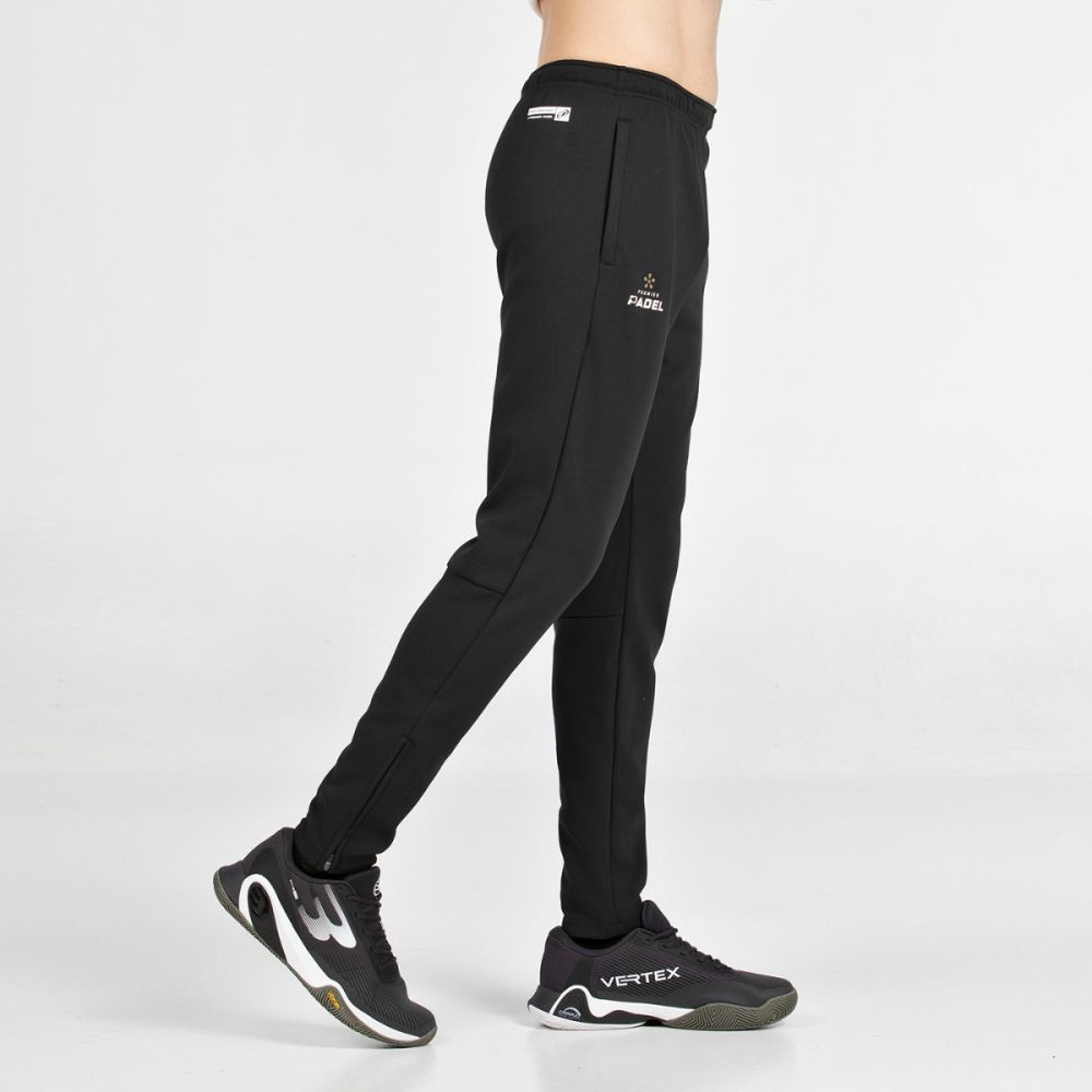 BullpadelPupoPantsBlack2.jpg