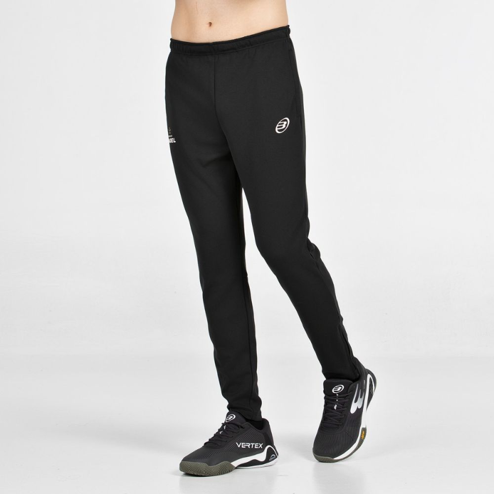 BullpadelPupoPantsBlack3.jpg