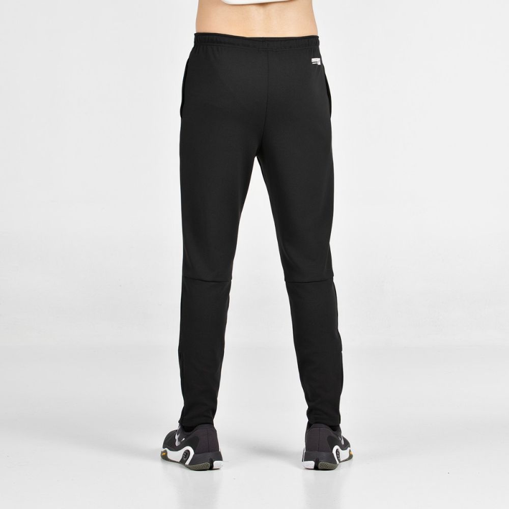 BullpadelPupoPantsBlack4.jpg
