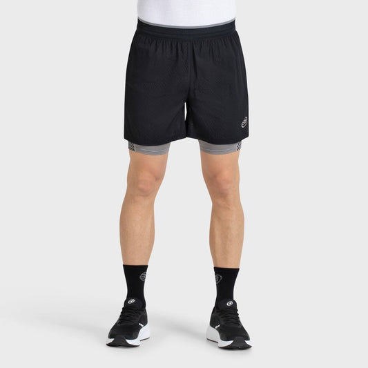 BullpadelTanoelPadelShortBlack1.jpg