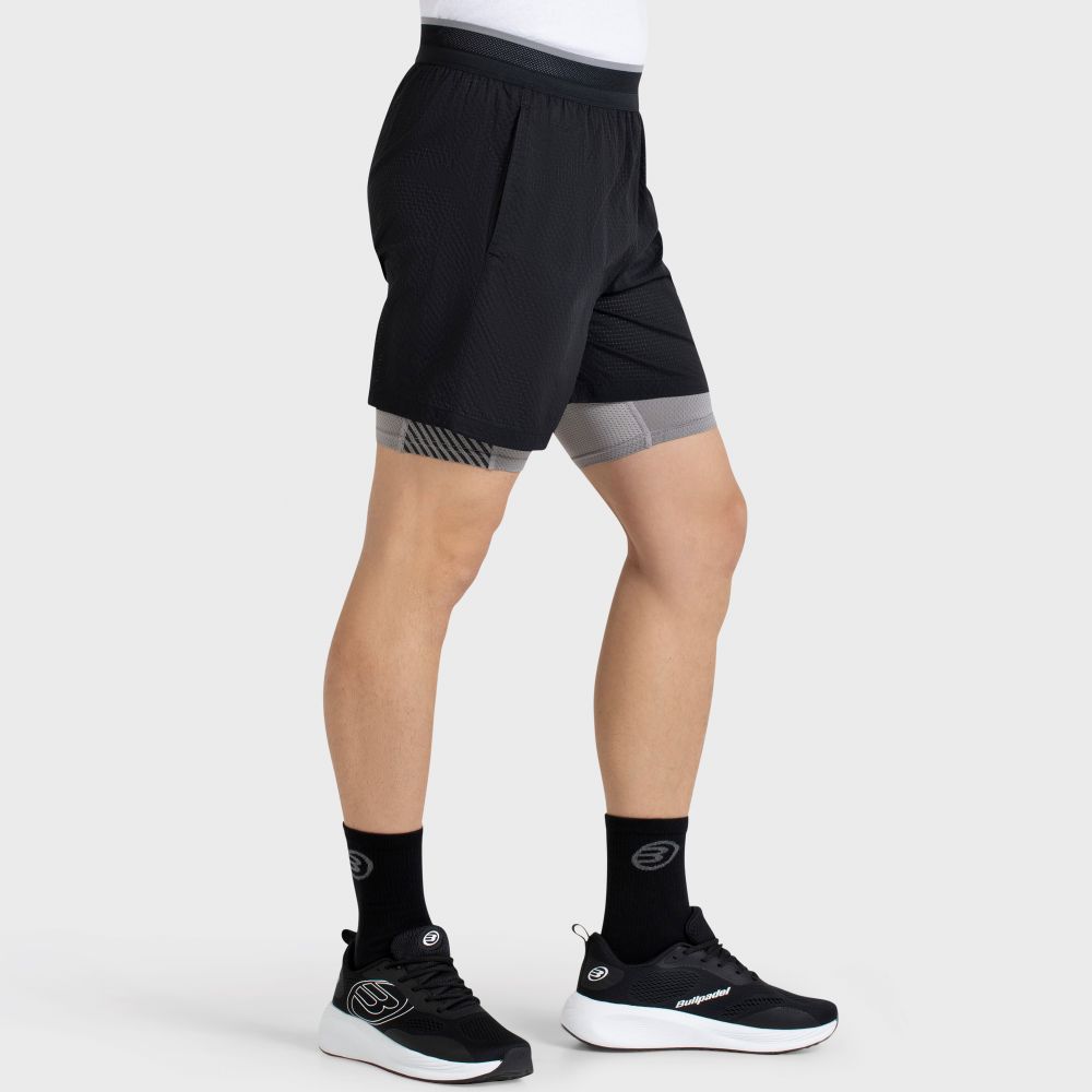 BullpadelTanoelPadelShortBlack2.jpg