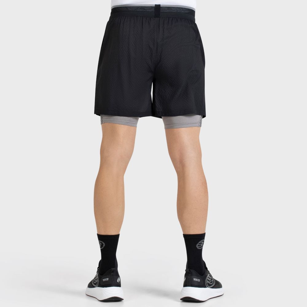 BullpadelTanoelPadelShortBlack3.jpg