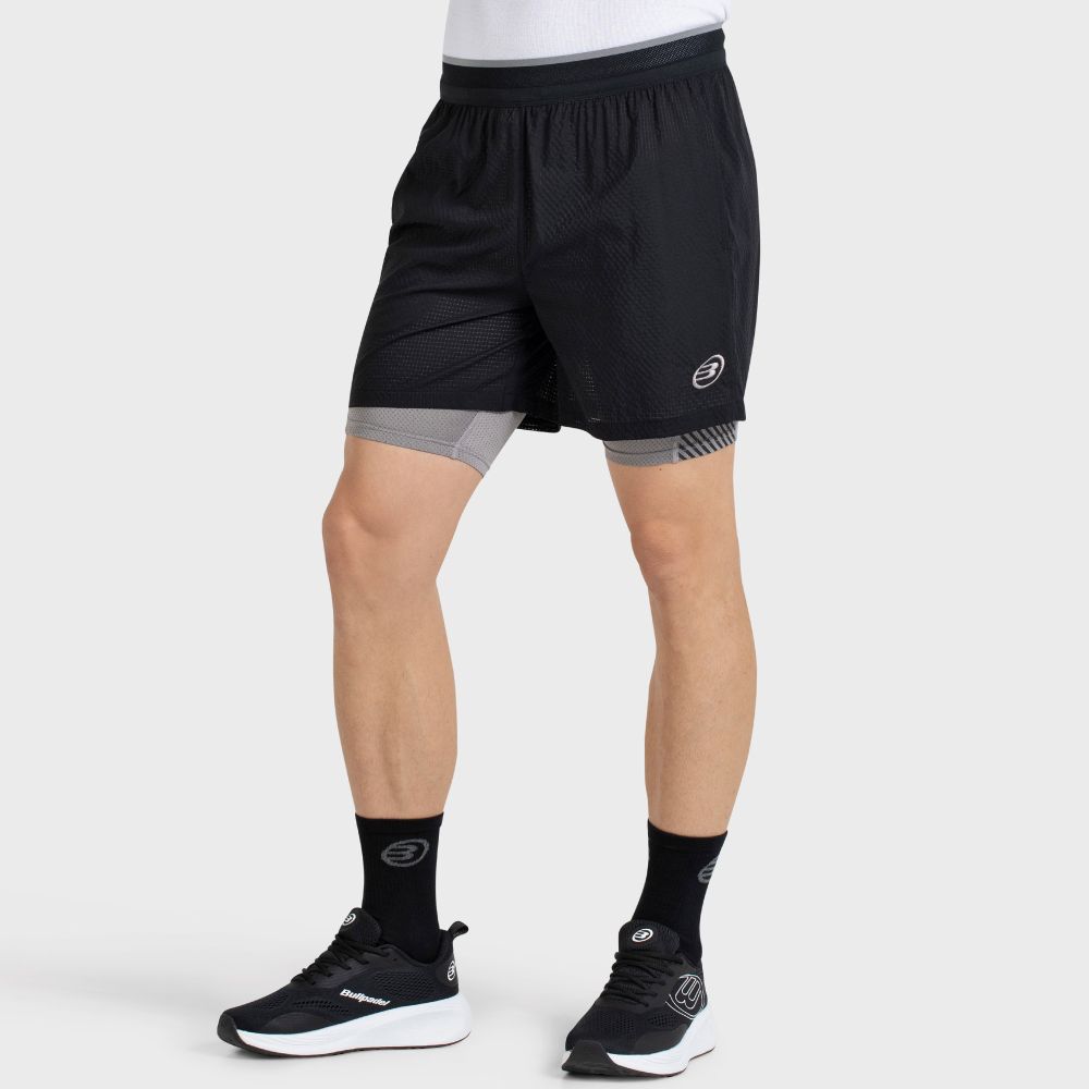 BullpadelTanoelPadelShortBlack4.jpg