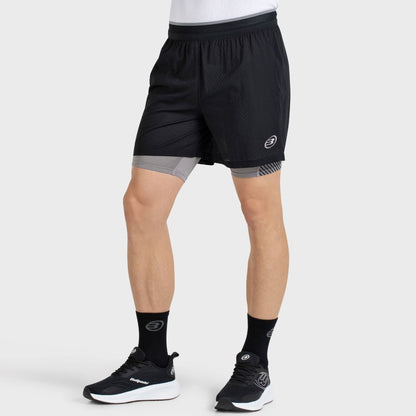 BullpadelTanoelPadelShortBlack4.jpg