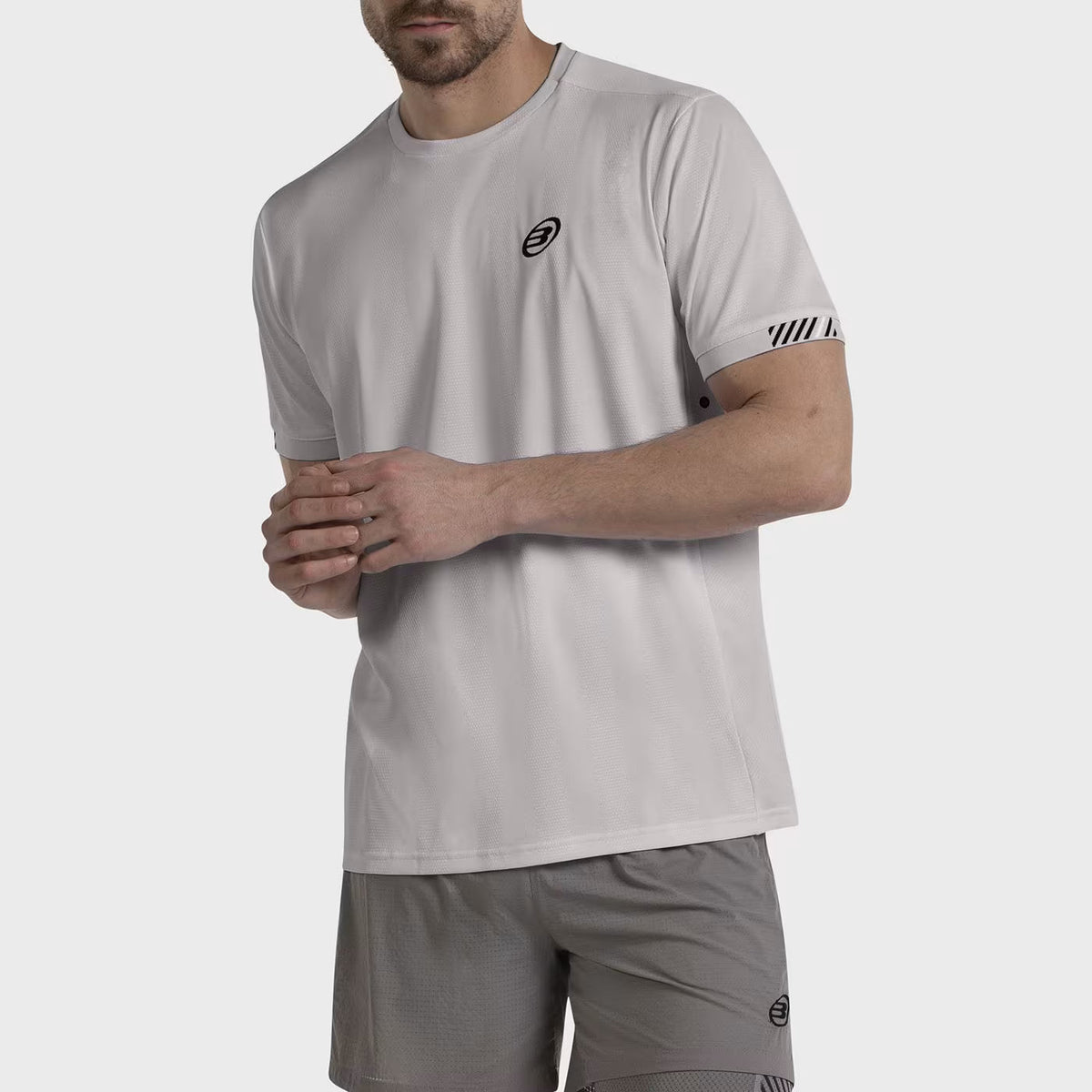 BullpadelTarielPadelTeeTaupe2.avif