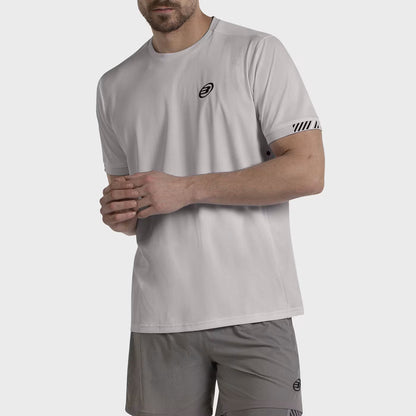 BullpadelTarielPadelTeeTaupe2.avif
