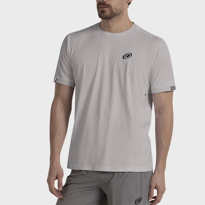 BullpadelTarielPadelTeeTaupe4.avif