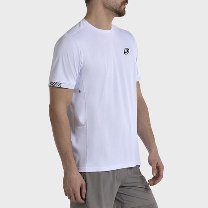 BullpadelTarielPadelTeeWhite3.avif