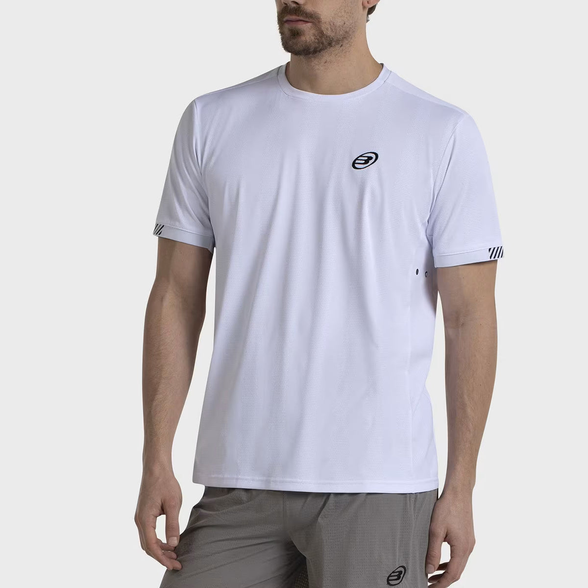 BullpadelTarielPadelTeeWhite4.avif