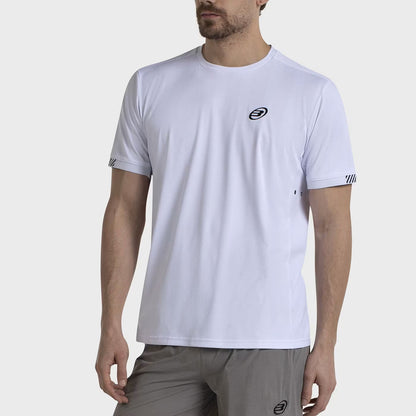 BullpadelTarielPadelTeeWhite4.avif