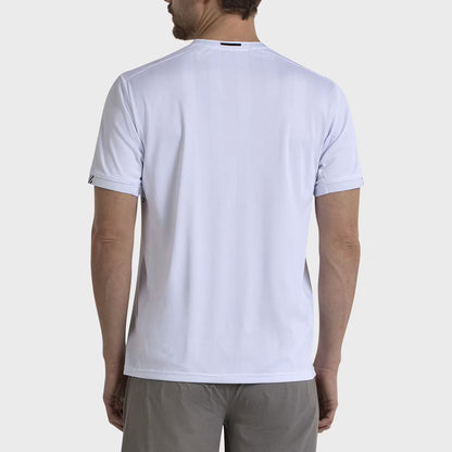 BullpadelTarielPadelTeeWhite5.avif