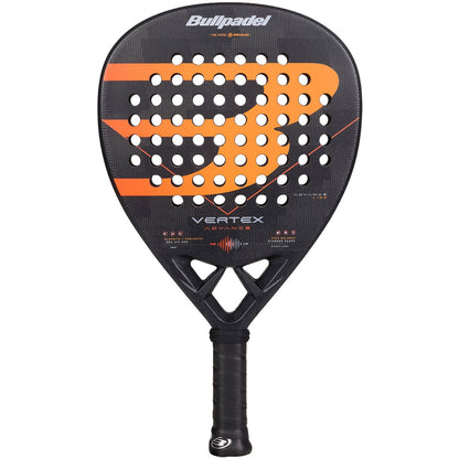 BullpadelVertexAdvancePadelracket1.jpg