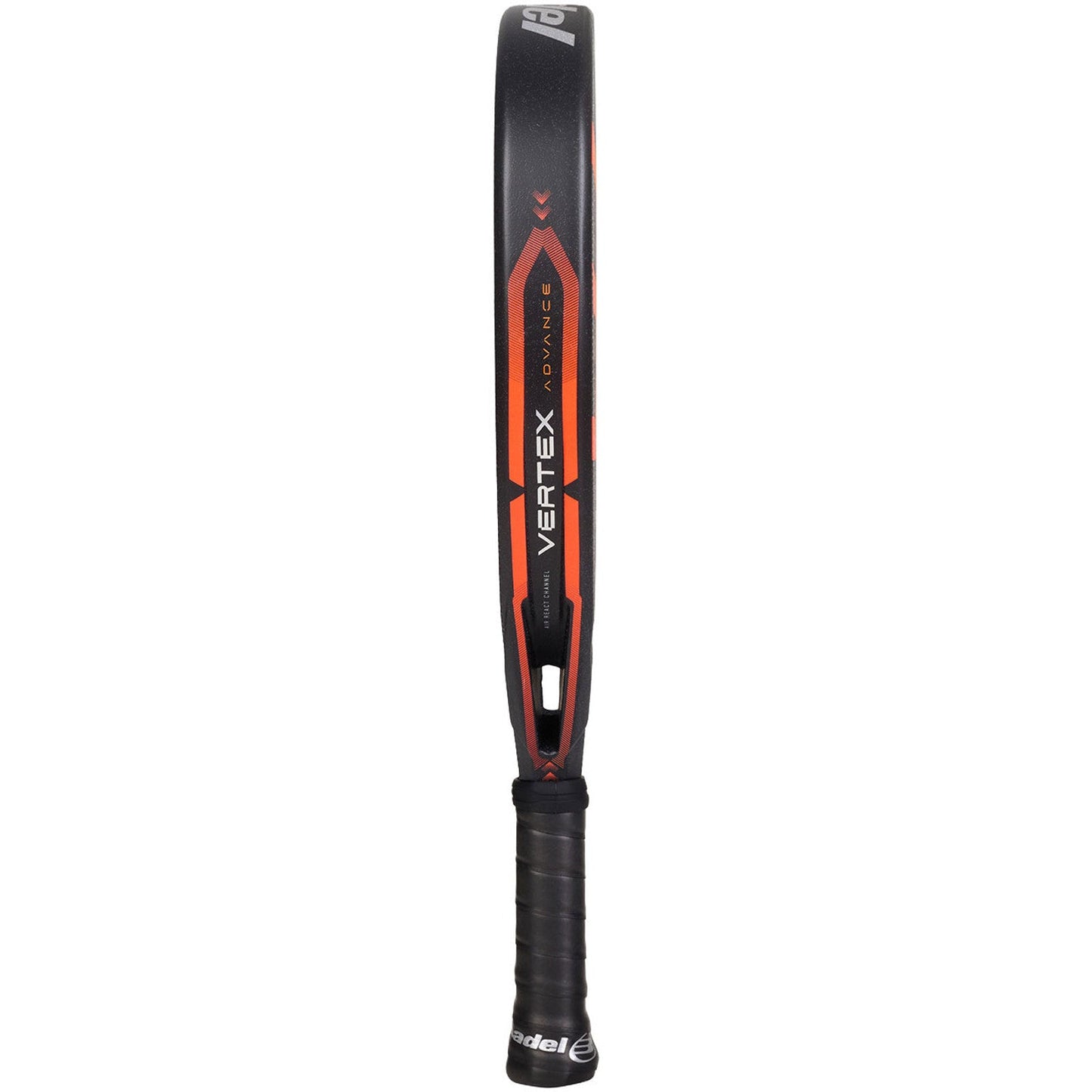 BullpadelVertexAdvancePadelracket2.jpg