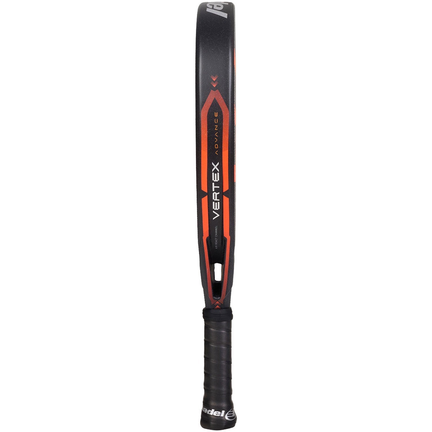 BullpadelVertexAdvancePadelracket2.jpg