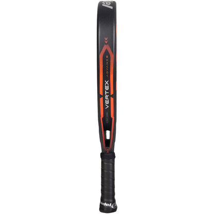 BullpadelVertexAdvancePadelracket2.jpg