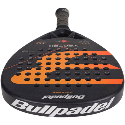 BullpadelVertexAdvancePadelracket3.jpg
