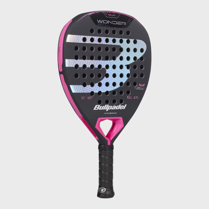 BullpadelWonder27PadelracketBlack-Pink-Purple2.avif