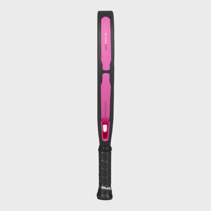 BullpadelWonder27PadelracketBlack-Pink-Purple3.avif