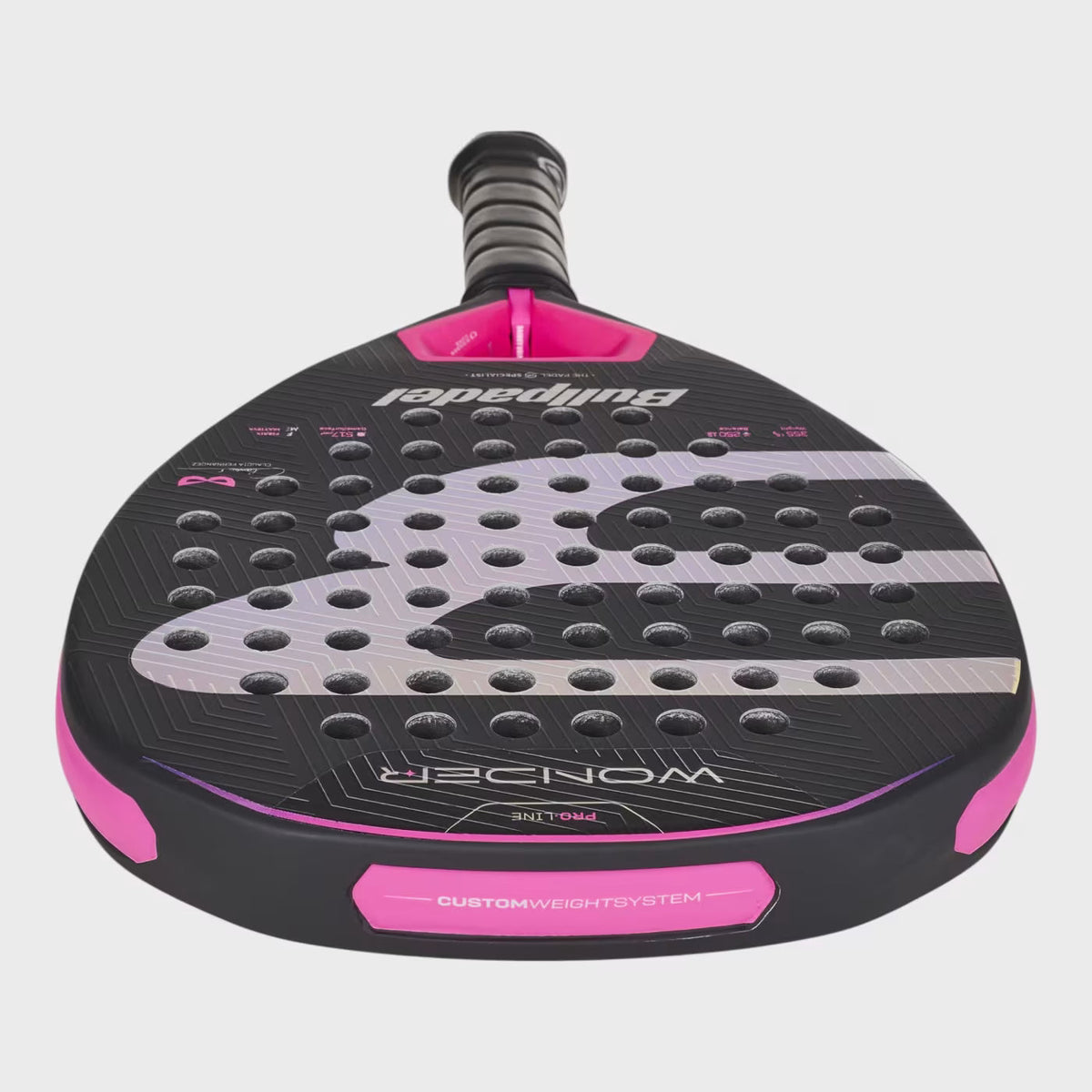 BullpadelWonder27PadelracketBlack-Pink-Purple4.avif