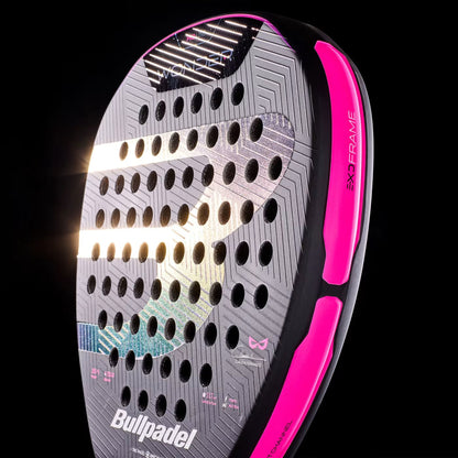 BullpadelWonder27PadelracketBlack-Pink-Purple5.avif