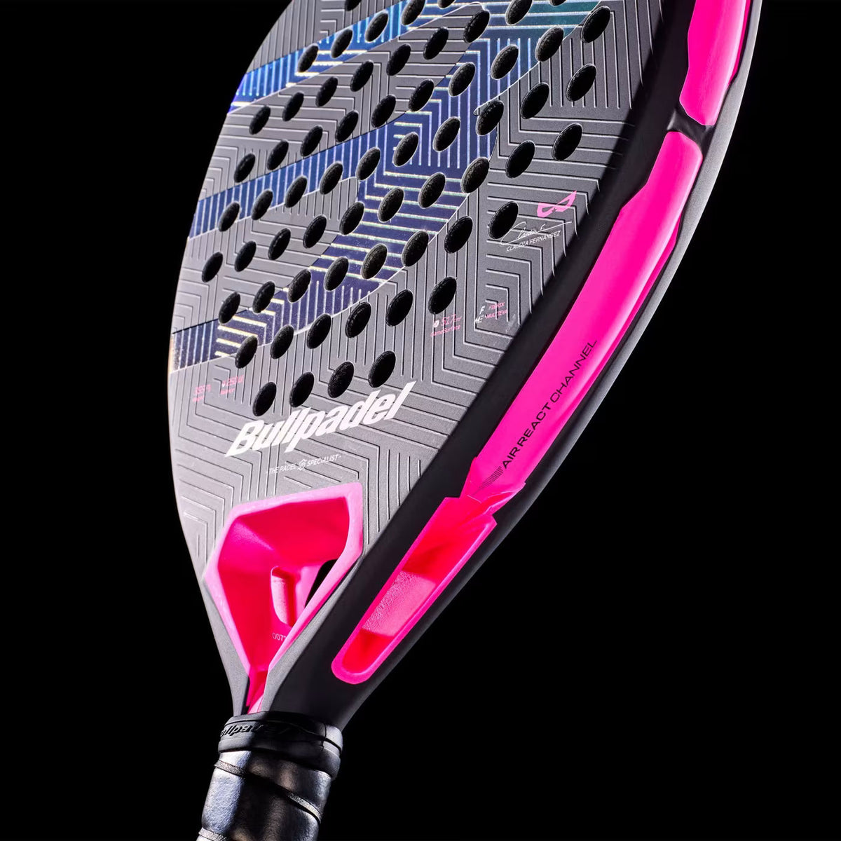 BullpadelWonder27PadelracketBlack-Pink-Purple6.avif