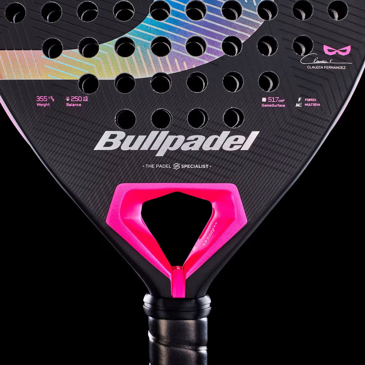 BullpadelWonder27PadelracketBlack-Pink-Purple7.avif
