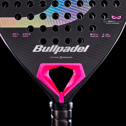 BullpadelWonder27PadelracketBlack-Pink-Purple7.avif