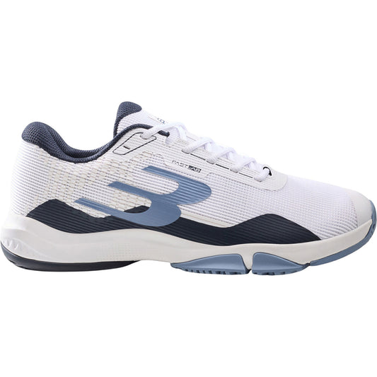 Bullpadel_HYBRID_FLY_26V_Padelschoenen_Heren_White___Blue_1.jpg