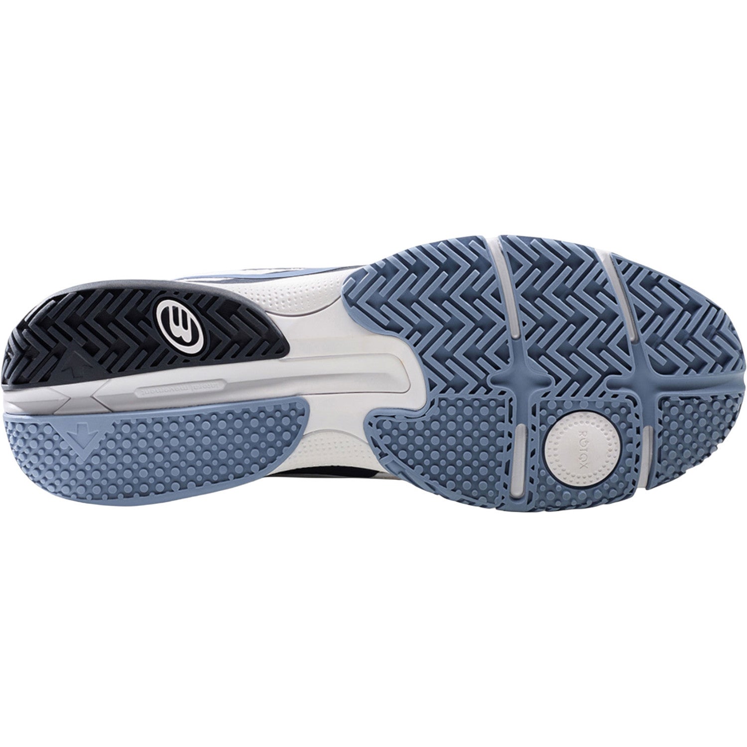 Bullpadel_HYBRID_FLY_26V_Padelschoenen_Heren_White___Blue_3.jpg