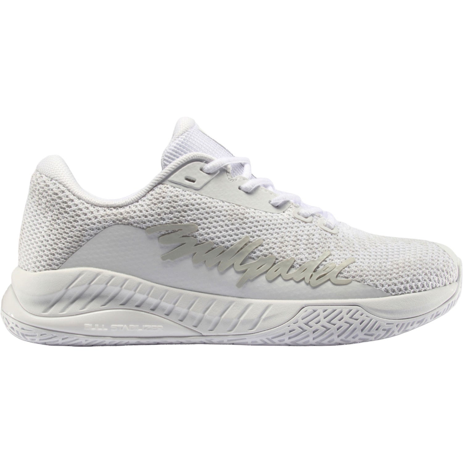 Bullpadel_IONIC_W_26V_Padelschoenen_Dames_White_1.jpg