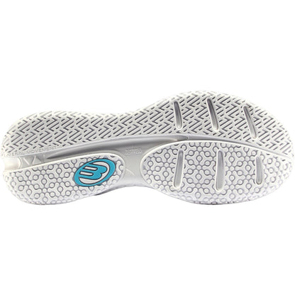 Bullpadel_IONIC_W_26V_Padelschoenen_Dames_White_3.jpg