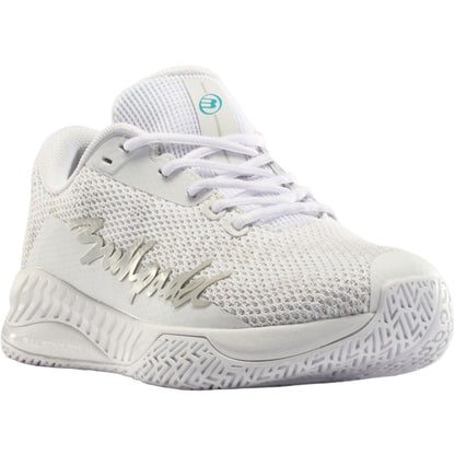Bullpadel_IONIC_W_26V_Padelschoenen_Dames_White_4.jpg