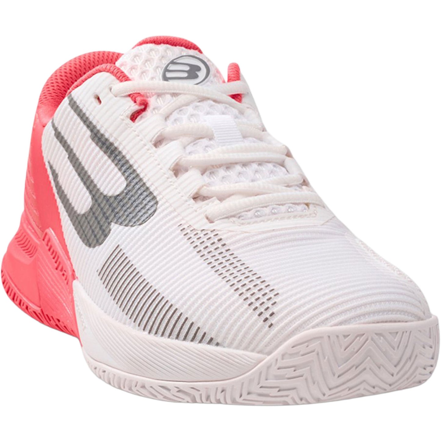 Bullpadel_Performance_COMFORT_26V_Dames_Padelschoenen_White_4.jpg