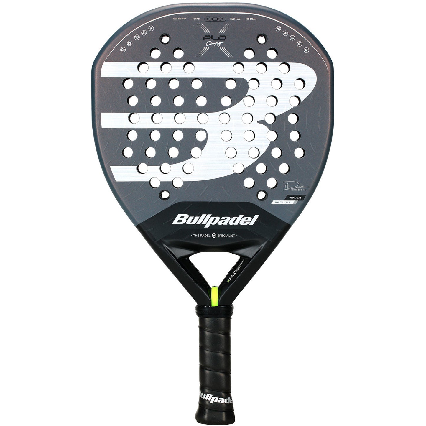 Bullpadel_Xplo_Comfort_26_Fibrix_Carbon_Padelracket_1.jpg