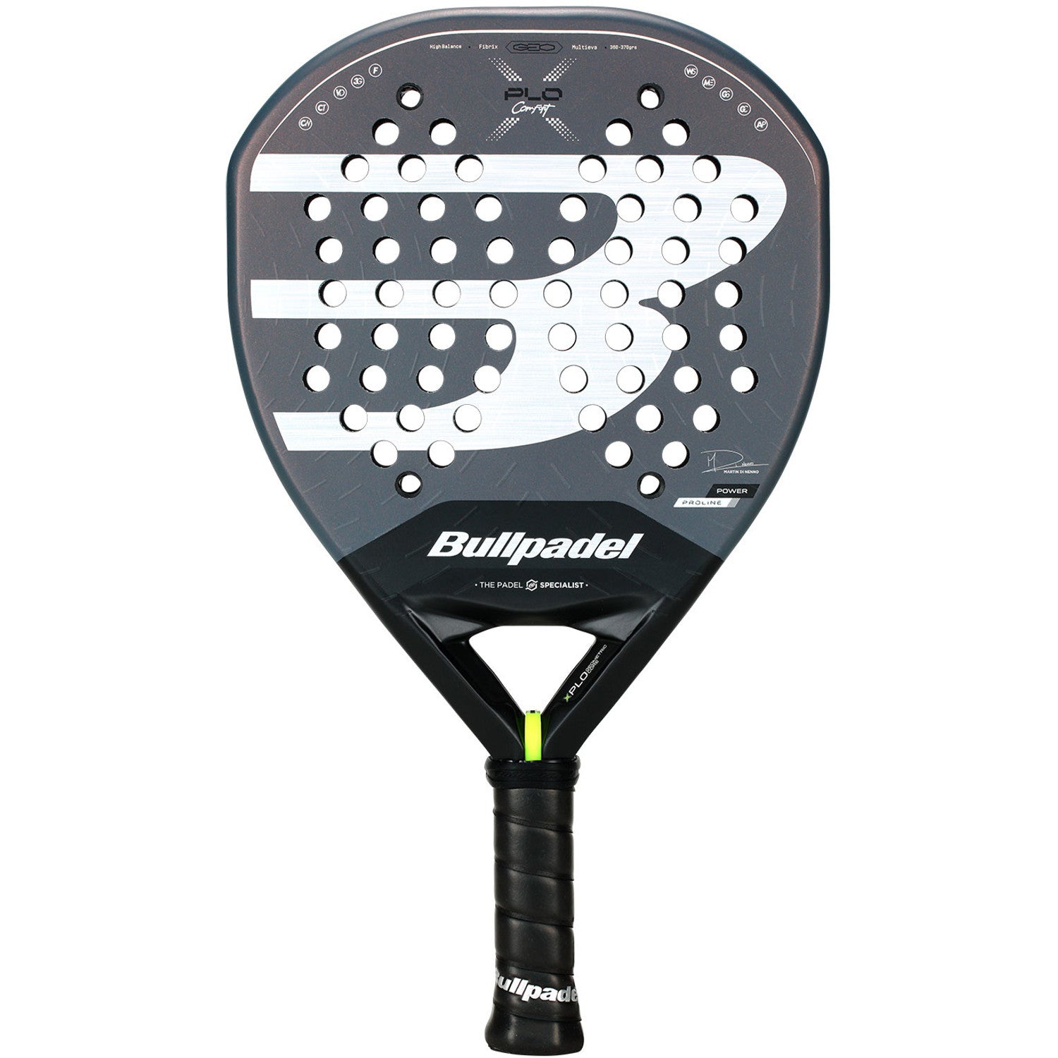 Bullpadel_Xplo_Comfort_26_Fibrix_Carbon_Padelracket_1.jpg