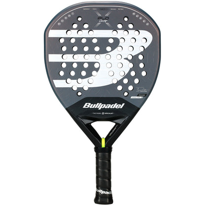 Bullpadel_Xplo_Comfort_26_Fibrix_Carbon_Padelracket_1.jpg