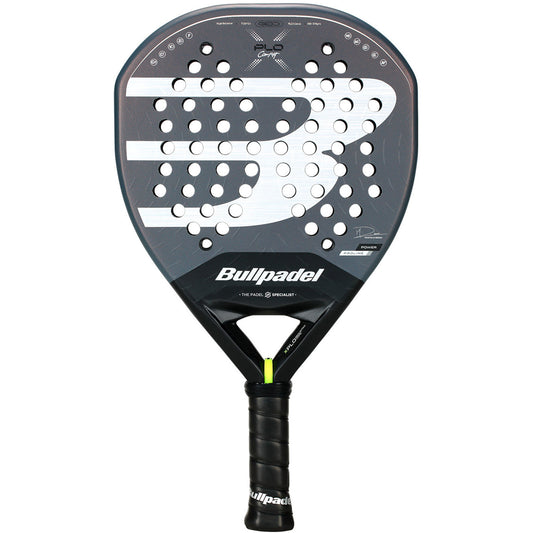 Bullpadel_Xplo_Comfort_26_Fibrix_Carbon_Padelracket_1.jpg