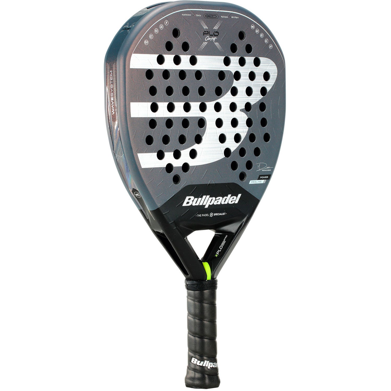 Bullpadel_Xplo_Comfort_26_Fibrix_Carbon_Padelracket_4.jpg