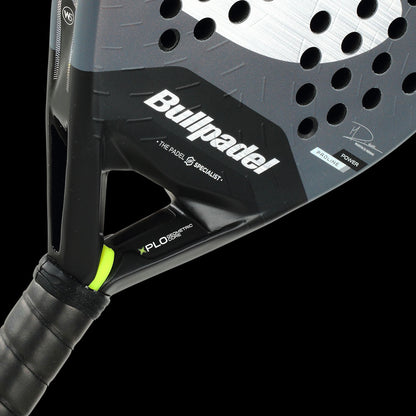 Bullpadel_Xplo_Comfort_26_Fibrix_Carbon_Padelracket_7.jpg