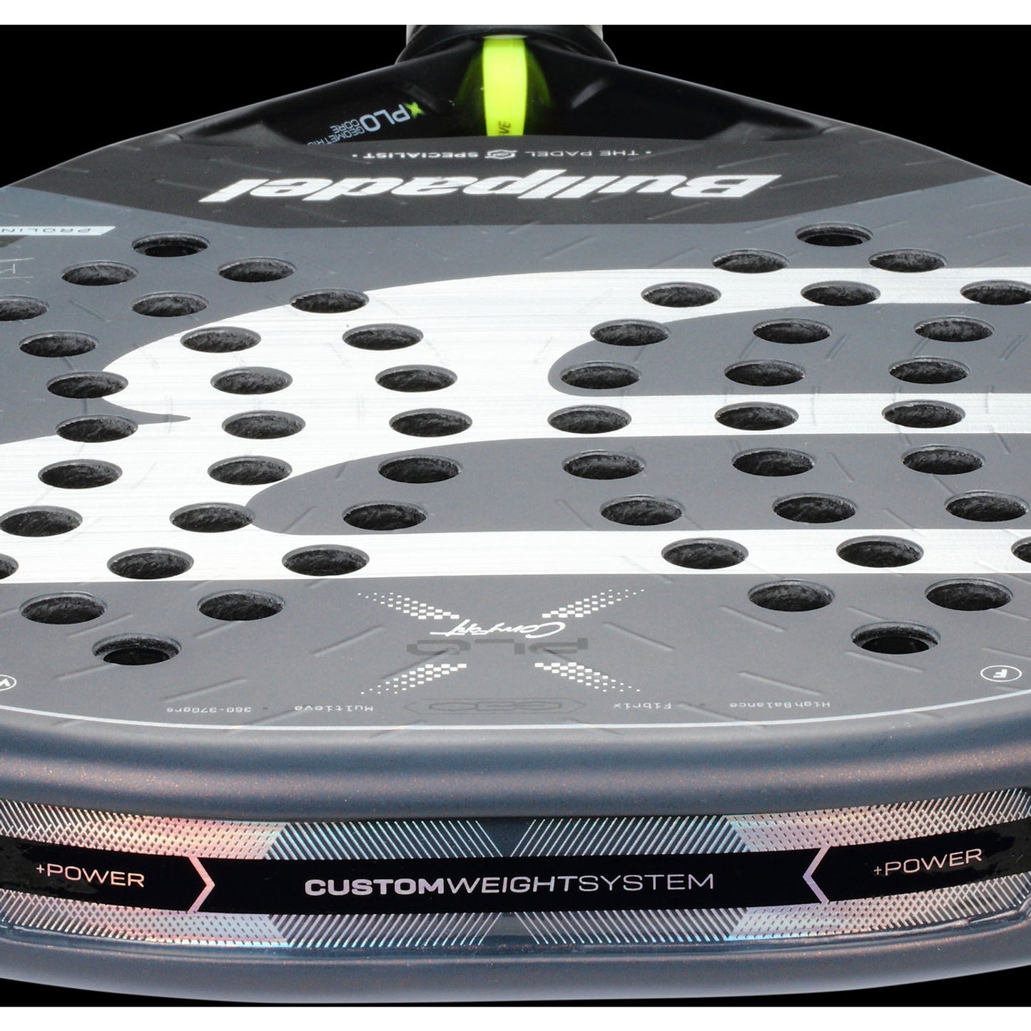 Bullpadel_Xplo_Comfort_26_Fibrix_Carbon_Padelracket_8.jpg