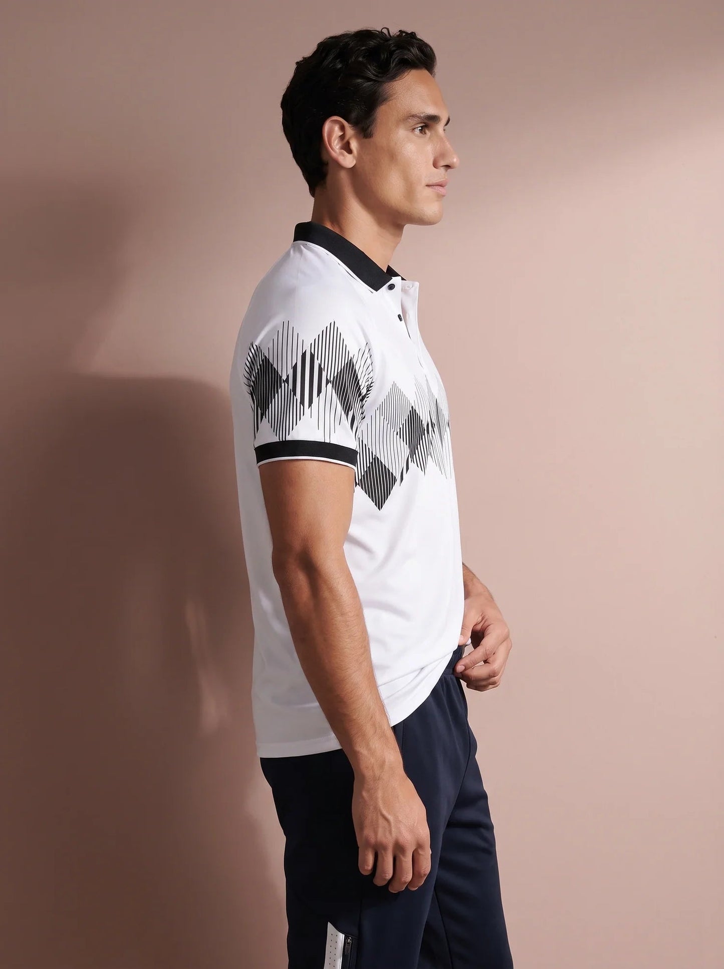 Cedric-Real_white-3.webp