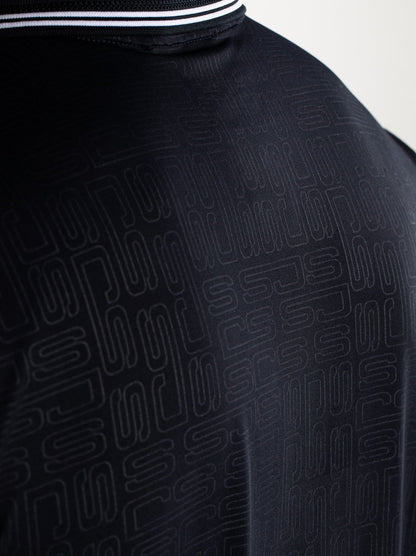 Chiel-Menpolo-N024-4-Detail.jpg