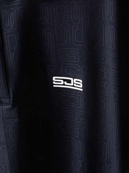 Chiel-Menpolo-N024-7-Detail.jpg