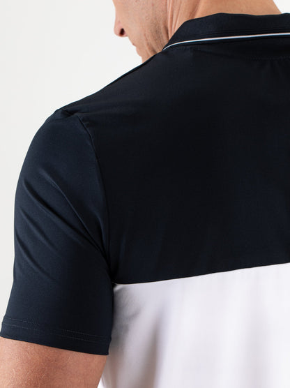 Cyriel-Menpolo-N024-5-Detail.jpg
