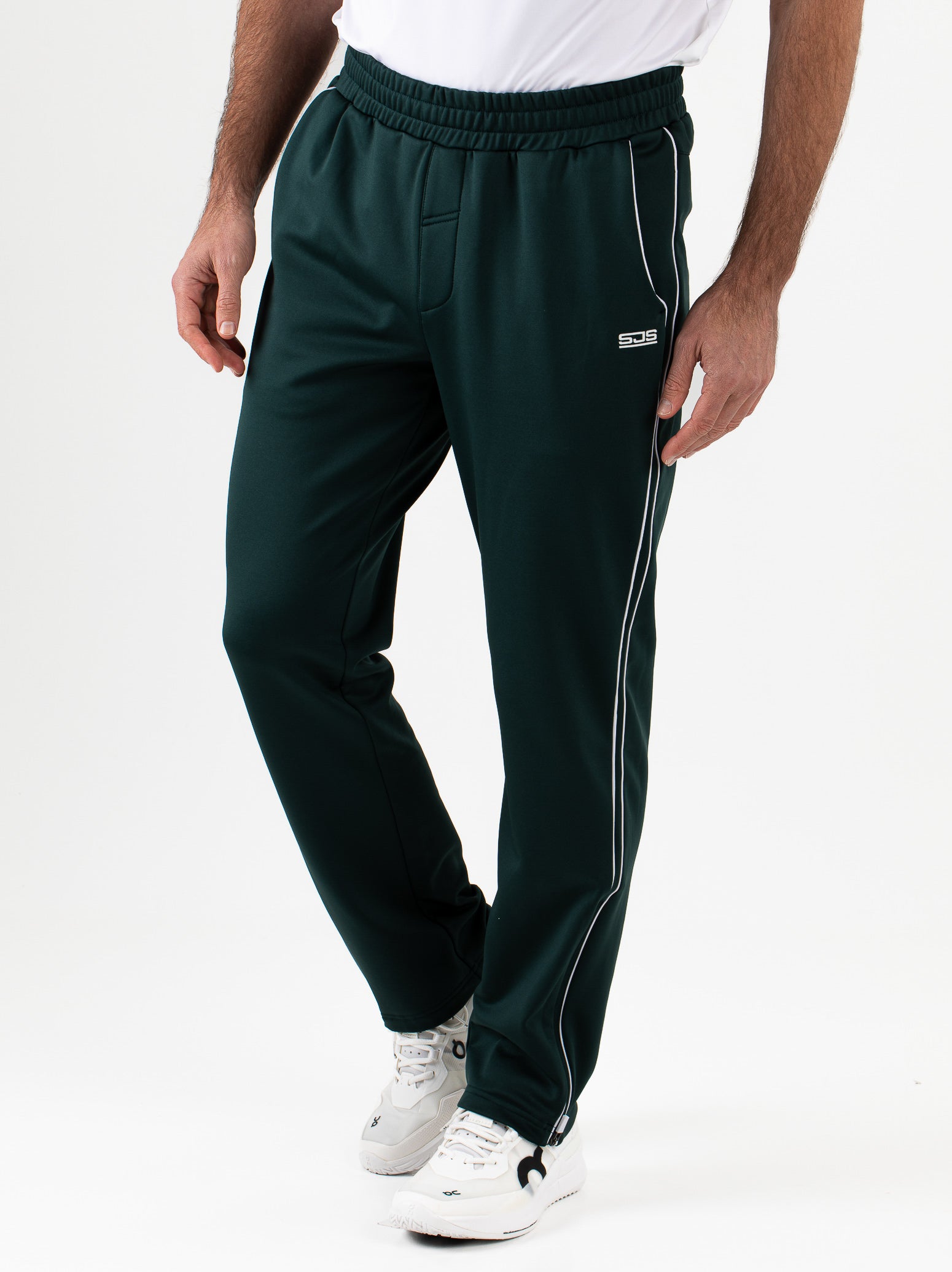 Dain-Menpants-L133-1-Voor.jpg