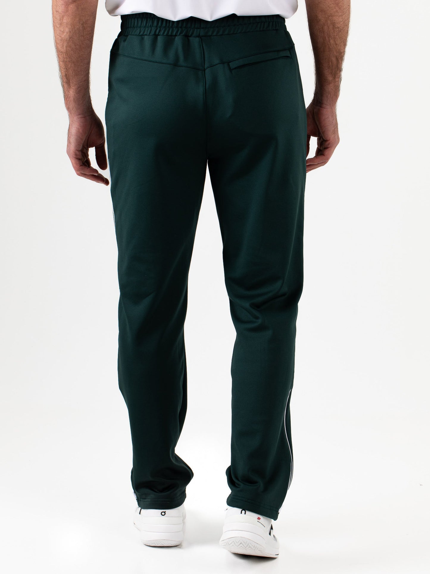 Dain-Menpants-L133-3-Achter.jpg