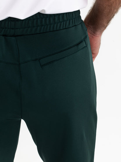 Dain-Menpants-L133-4-Detail.jpg